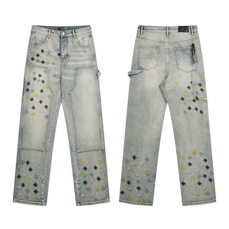 Picture of Amiri Jeans Long _SKUAmirisz30-38totx50197444